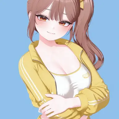 Profile image of 빅토리