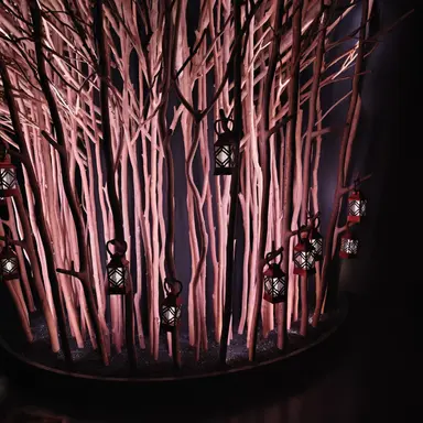 Profile image of 坂本