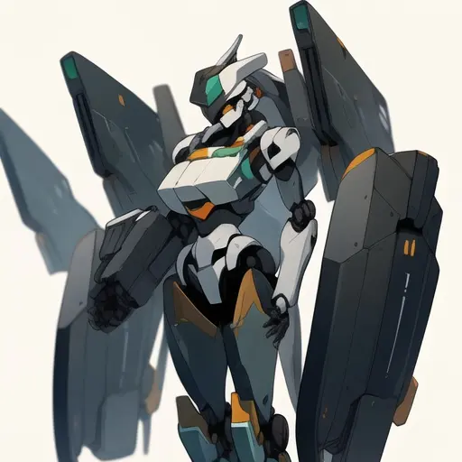 ModernFox2209의 킨타