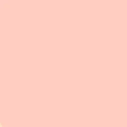 Profile image of 덕개