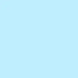 Profile image of 잠뜰