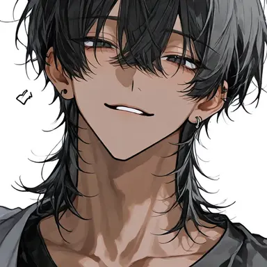 Profile image of 神葉　千