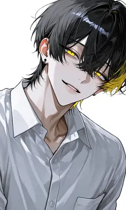 Profile image of 城ヶ崎　凛