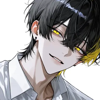 Profile image of 城ヶ崎　凛