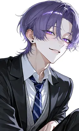 Profile image of 神宮　輝