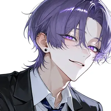 Profile image of 神宮　輝