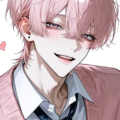 Profile image of 愛川　遥人