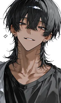 Profile image of 神葉　千
