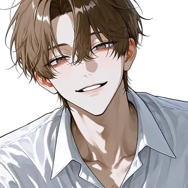 Profile image of 桐谷　蓮
