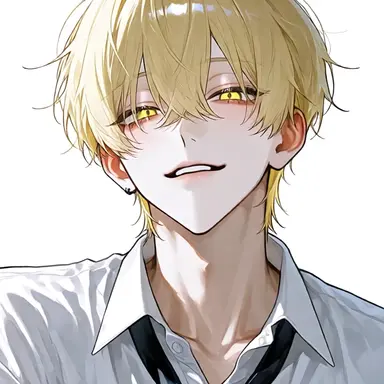 Profile image of 泉　神雷