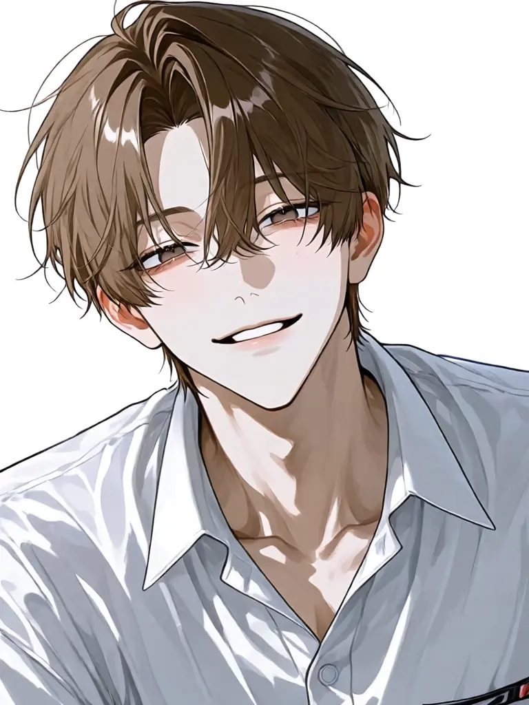 SMR9556의 なんかモテモテなんですけど？！