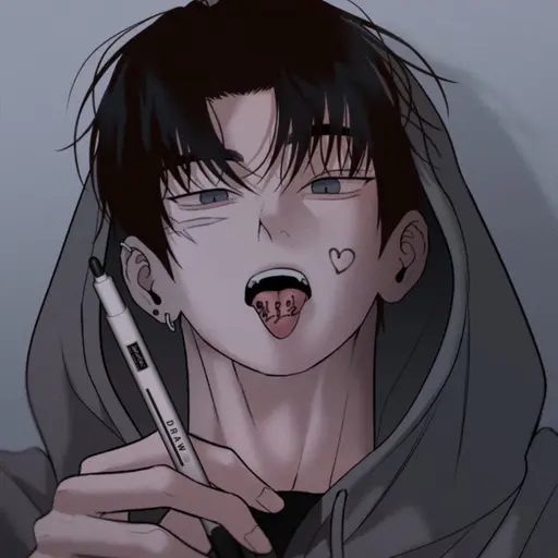 smrmtjdwjr의 김 범