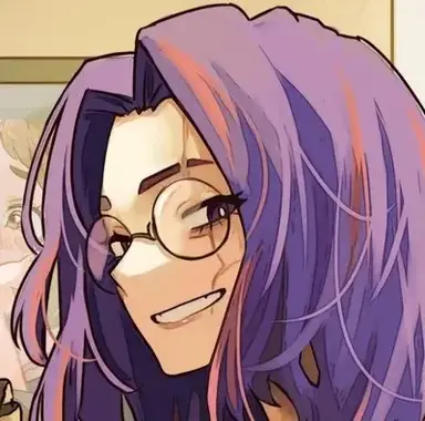 Profile image of Kaina