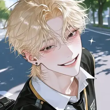Profile image of 제이슨