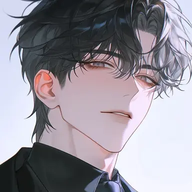 Profile image of 레이먼