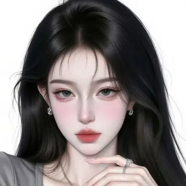 Profile image of 백인하