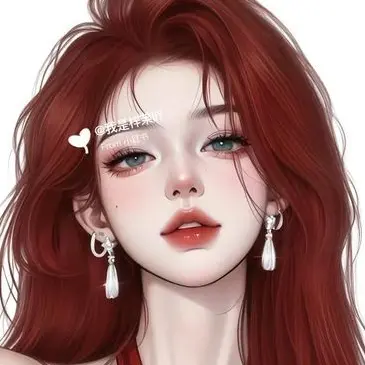 Profile image of 최혜라