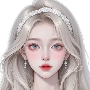 Profile image of 장하은