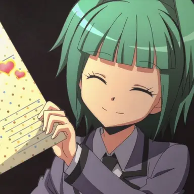 Profile image of カエデ