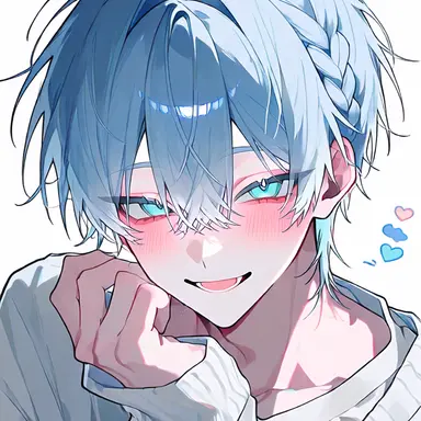 Profile image of 湊