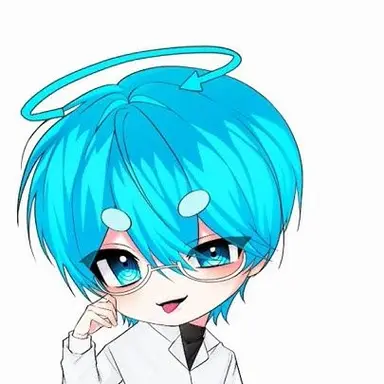 Profile image of 싸이클