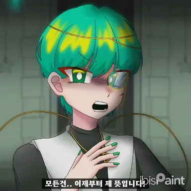 Profile image of 텔러