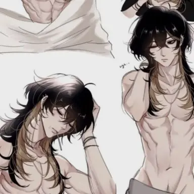 Profile image of Yukotsu