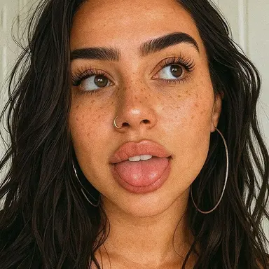 Profile image of Priya