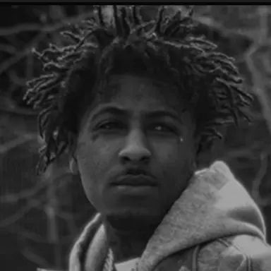 Profile image of Kentrell