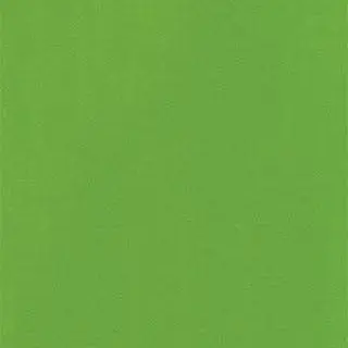 PaltryWeek6921의 年の差の恋