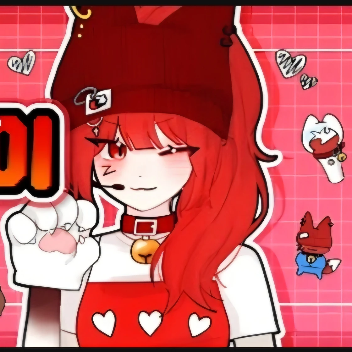 또이