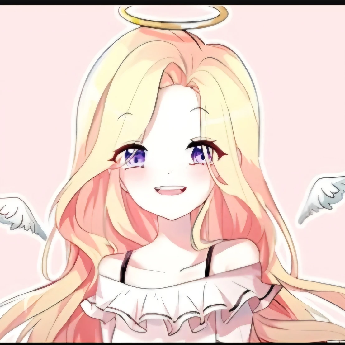 푸딩