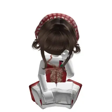 Profile image of 하은