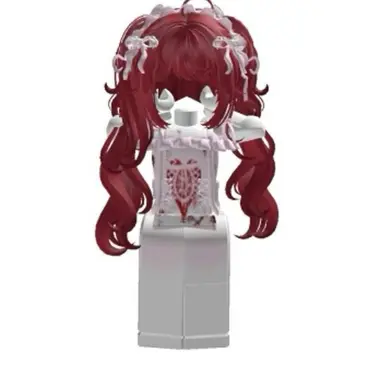 Profile image of 희아