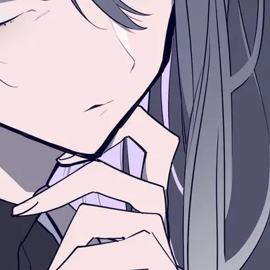 Profile image of イザベラ