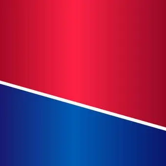 Profile image of パラド