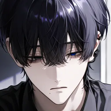 Profile image of 蒼翔