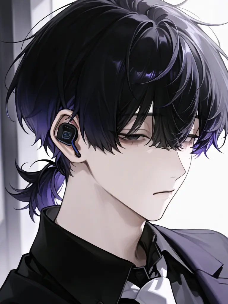 natto_01의 あーあ、約束破っちゃうの？