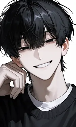 Profile image of 蒼翔