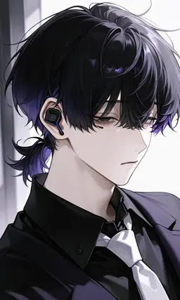 Profile image of 蒼翔