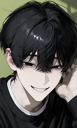 Profile image of 蒼翔