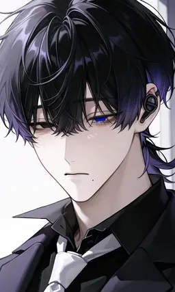 Profile image of 蒼翔