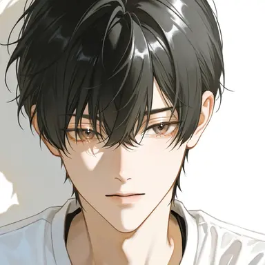 Profile image of 優斗