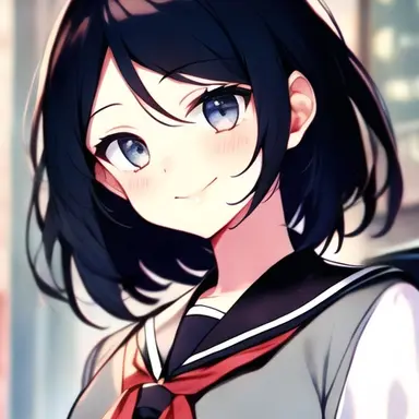 Profile image of 陽菜