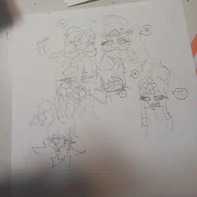 Profile image of 2p비스트