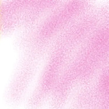 Profile image of 勇斗