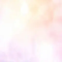 Profile image of カナデ