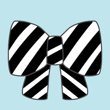 Profile image of グリム