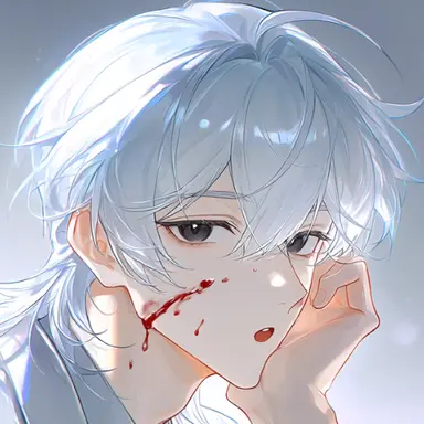 Profile image of アーロ