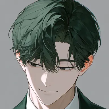 Profile image of レイモンド
